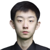 Wu, Yize