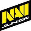 Natus Vincere Junior