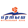Irtysh Omsk