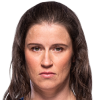 Chandler, Chelsea