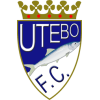 Utebo