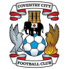 Coventry City U-21