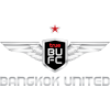 Bangkok United