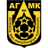 АГМК