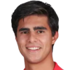 Bianchi, Juan Jose