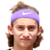 Tobon, Miguel