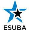 eSuba