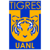 Tigres