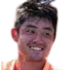 Shin, Sanhui