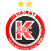 Кайрат
