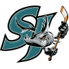 San Jose Barracuda