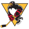 Wilkes-Barre/Scranton Penguins