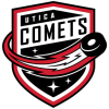 Utica Comets