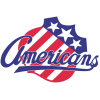 Rochester Americans