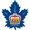 Toronto Marlies