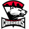 Charlotte Checkers