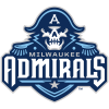 Milwaukee Admirals