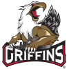 Grand Rapids Griffins