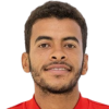 Elsayed, Amr
