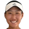 Lee, Carol Youngsuh