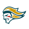 Belfast Giants