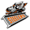 Sheffield Steelers