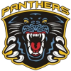 Nottingham Panthers