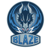 Coventry Blaze