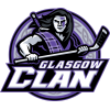 Glasgow Clan