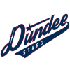 Dundee Stars
