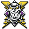 Manchester Storm