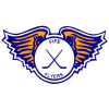 Fife Flyers