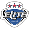 Great Britain. EIHL