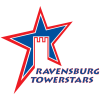 Ravensburg Towerstars