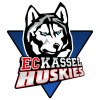 Kassel Huskies