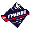MHC Akhmat-Granit