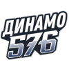 Dynamo-576