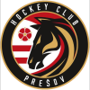 21 Presov