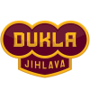 Dukla Jihlava