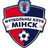 Мінськ