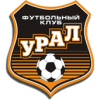Ural Reservas
