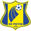 Rostov Reservas