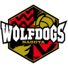 Wolfdogs Nagoya
