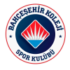 Bahcesehir