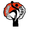 Balonmano Nava
