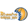 Sheffield Sharks