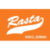Rasta