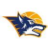 Rostock Seawolves