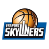 Skyliners