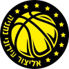 Elitzur Netanya